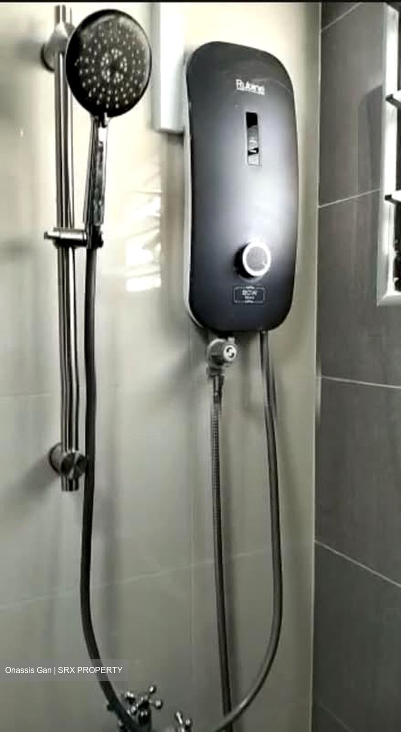 Blk 953 Jurong West Street 91 (Jurong West), HDB 4 Rooms #582885851